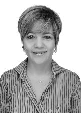 Foto de KATIA REGINA MENDES DE MORAIS