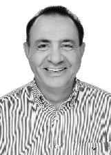 Foto de CELSO FERNANDES DA SILVA