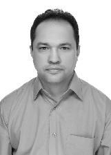 Foto de CARLOS CESAR MARTINS