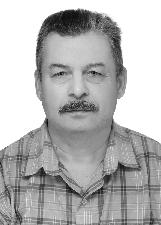 Foto de João Ferreira Pimenta