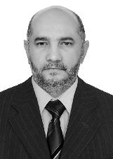 Foto de LAERCIO MEDEIROS DA SILVA