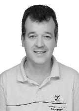 Foto de MARCOS DA LUZ