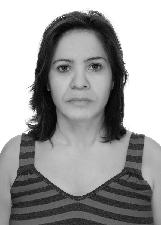 Foto de PATRICIA DAS NEVES BERNARDO PEREIRA