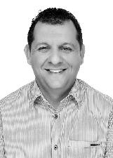 Foto de VALDOMIRO LUNARDELLI