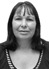 Foto de VILMA DE FATIMA FERREIRA DE ARAUJO