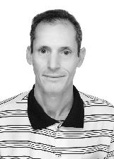 Foto de WANDERLEY TESSARO