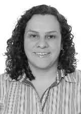 Foto de IZABELA ARANA RODRIGUES