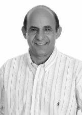 Foto de JOSÉ MARIA LEÃO COELHO