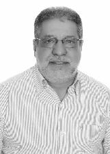 Foto de CELSO FERREIRA MARQUES