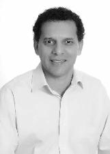 Foto de JOSE PEDRO DE MOURA