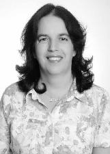 Foto de MARCIA ELENA LOURENÇO MARI
