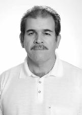 Foto de ODAIR HENRIQUES BANHOS