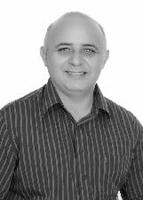 Foto de PAULO ROBERTO LIMA BARRETO