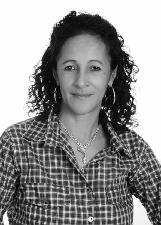 Foto de TEREZA MARIA DA CONCEIÇÃO
