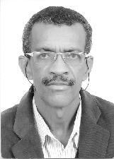 Foto de ANTONIO DE OLIVEIRA
