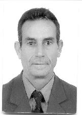 Foto de CARLOS RUSSO