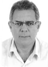 Foto de FRANCISCO GOMES DOS SANTOS