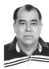 Foto de ISMAEL ROBERTO BATISTA MELO