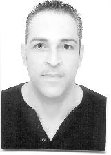 Foto de JAMAL ALI MOHAMAD ABOU FARES
