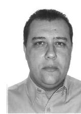 Foto de JOSÉ MARCOS ALVES DOS SANTOS