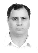 Foto de LUIZ CARLOS MARIA