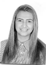 Foto de MARCIA MARA DE CASTRO