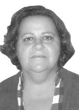 Foto de MARIA DE FÁTIMA VIANA PEREIRA