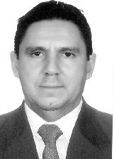 Foto de MAURILIO LIBA DE ALMEIDA