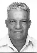 Foto de NESTOR EDUARDO DOS SANTOS