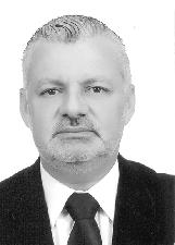 Foto de ODILSON PEREIRA DE PAULA