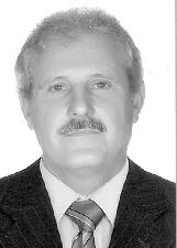 Foto de Oswaldo Justus Boso