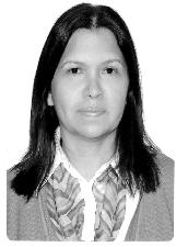 Foto de ROSEANE VAZ GUIMARÃES FERES