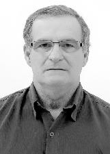 Foto de ALCEU RESA DE BARBA