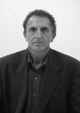 Foto de ANTONIO DE AGUIAR