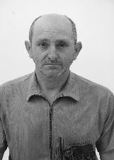 Foto de ARLINDO REINALDO FRANCISCON