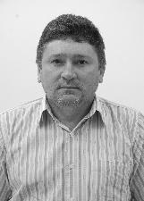 Foto de EDEMAR LUIZ MYSCZAK