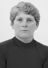 Foto de GILSE SOLETTI MAFIOLETTI