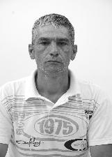 Foto de JOSE VILMAR FERREIRA