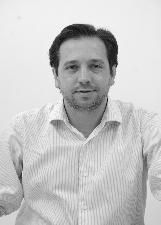 Foto de Luciano Badia