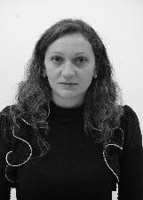 Foto de NAVIA FOSCHEIRA