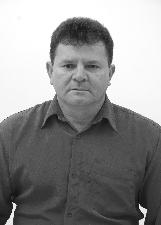Foto de NEURO RAIMUNDO MONTEIRO
