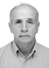 Foto de PEDRINHO JACINTO FRANCISCON