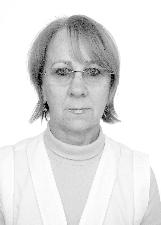 Foto de ANTÔNIA HALANA SANTIN
