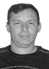 Foto de DAVIDE CASADESUS MASTINI