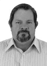 Foto de JOSÉ CARLOS POLAK