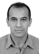 Foto de JOSÉ CARLOS SOARES