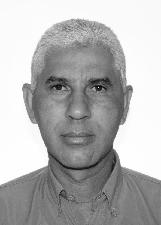 Foto de LUIZ CARLOS PEREIRA