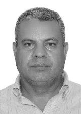 Foto de MARCEL GABRIEL DE GRACIA