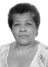 Foto de MARIA DAS GRAÇAS DA SILVA