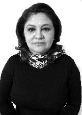 Foto de MIRIAM RIBEIRO DA SILVA